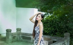 原来是美男啊中文版全集